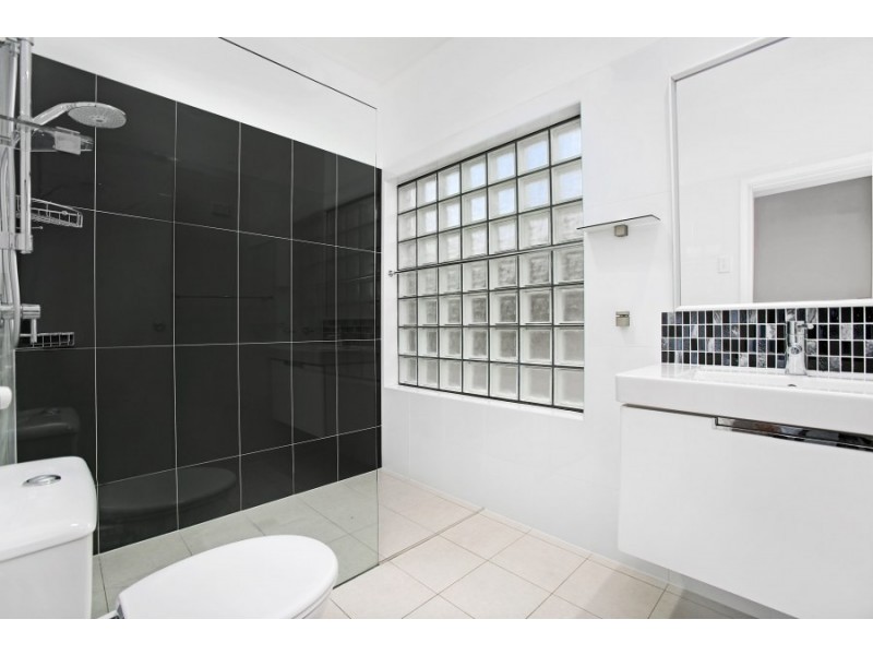 11 Curtin Avenue, Abbotsford NSW 2046