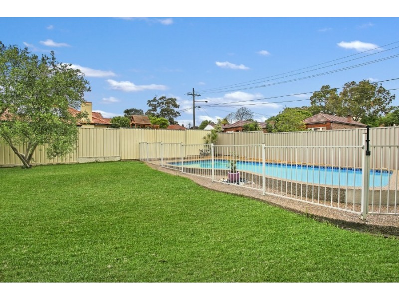 11 Curtin Avenue, Abbotsford NSW 2046