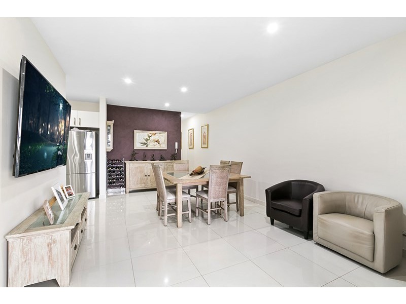 3/237 Great North Road, Five Dock NSW 2046