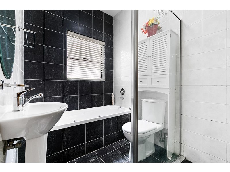 3/237 Great North Road, Five Dock NSW 2046