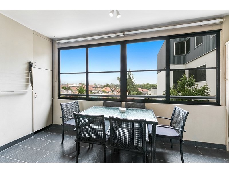 3/237 Great North Road, Five Dock NSW 2046