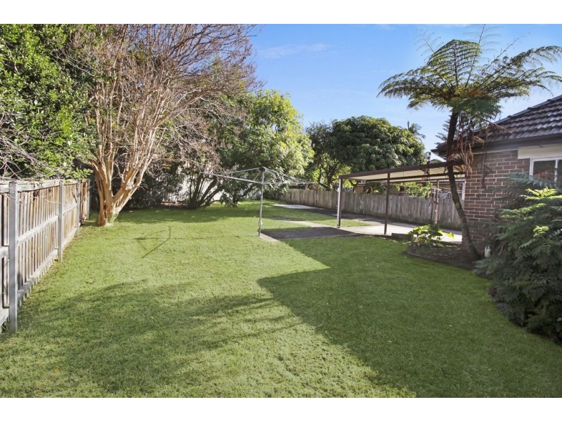 50 Tyler Crescent, Abbotsford NSW 2046