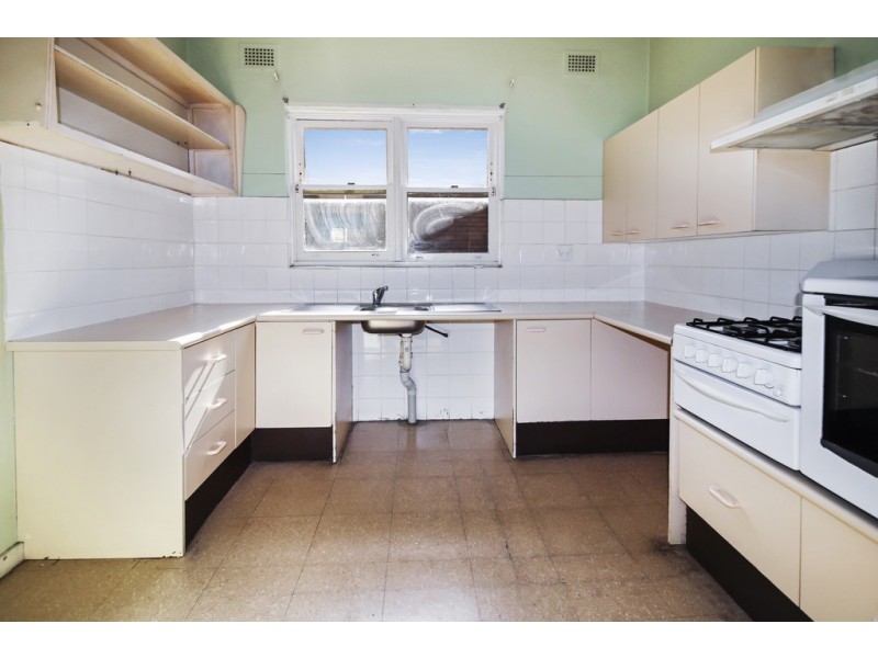 50 Tyler Crescent, Abbotsford NSW 2046