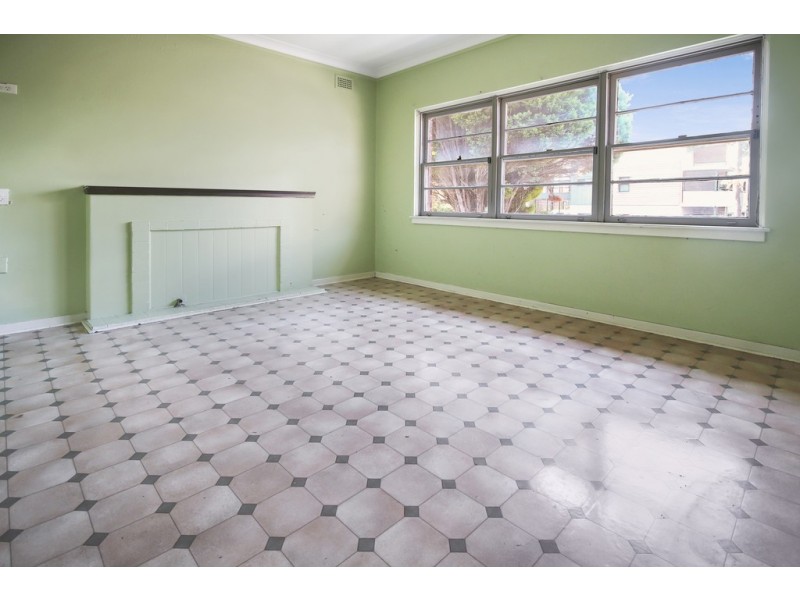 50 Tyler Crescent, Abbotsford NSW 2046