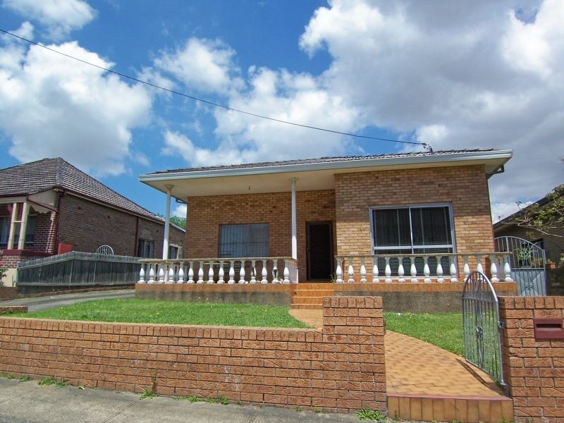 26 Ramsay Street, Haberfield NSW 2045