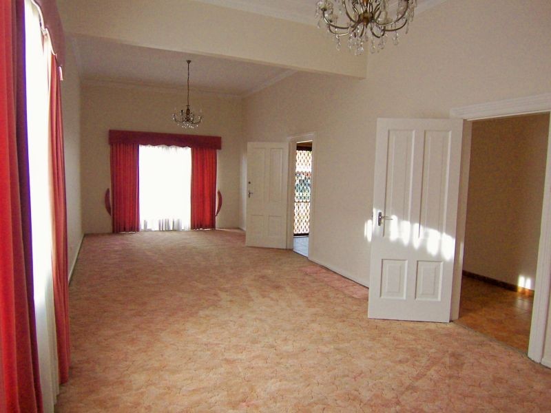 26 Ramsay Street, Haberfield NSW 2045