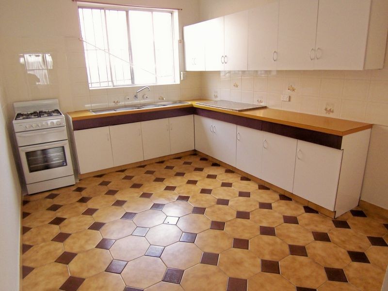 26 Ramsay Street, Haberfield NSW 2045