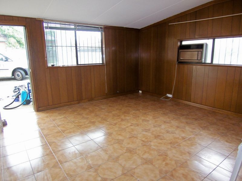 26 Ramsay Street, Haberfield NSW 2045