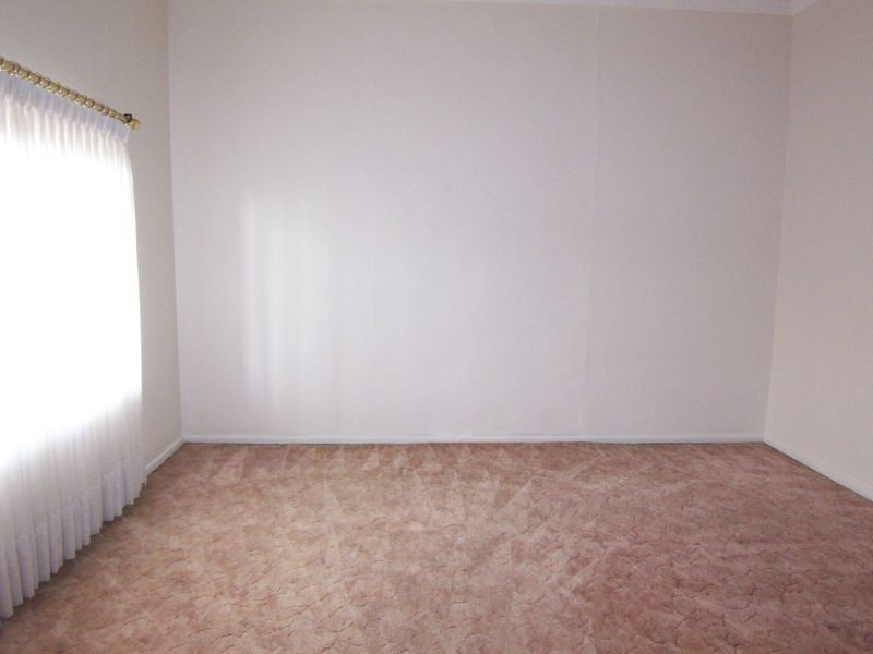 26 Ramsay Street, Haberfield NSW 2045