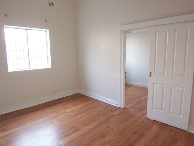 26 Ramsay Street, Haberfield NSW 2045