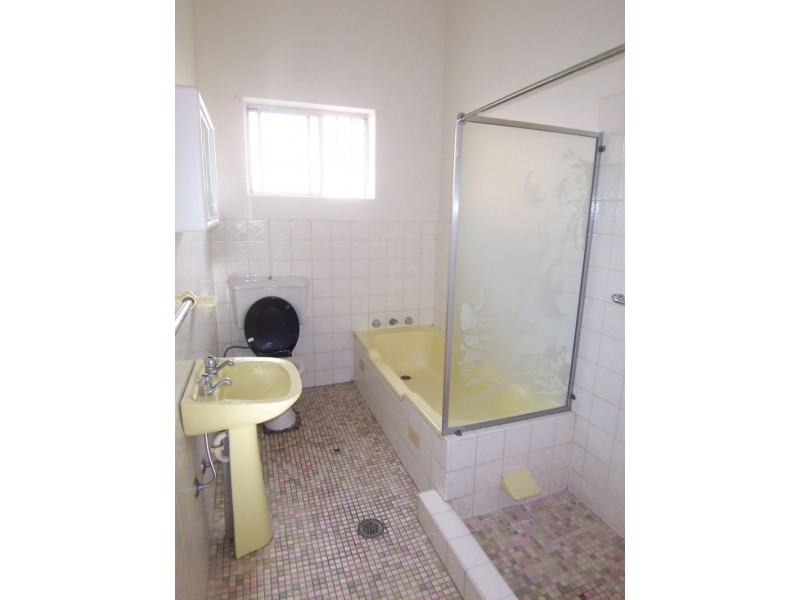 26 Ramsay Street, Haberfield NSW 2045