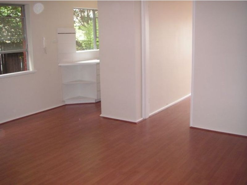 3/20 Victoria Avenue, Concord West NSW 2138