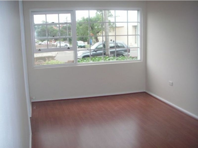 3/20 Victoria Avenue, Concord West NSW 2138