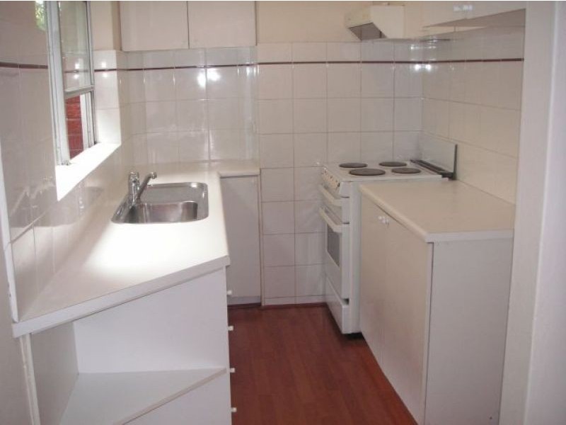 3/20 Victoria Avenue, Concord West NSW 2138