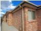 6A Downes Street, Belfield NSW 2191