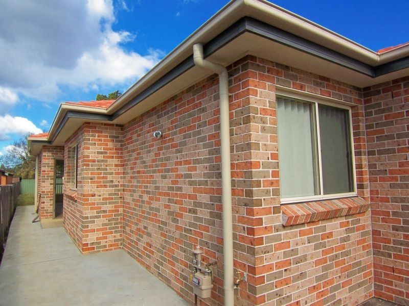 6A Downes Street, Belfield NSW 2191