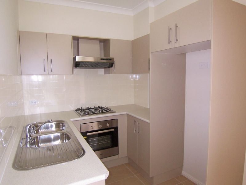 6A Downes Street, Belfield NSW 2191