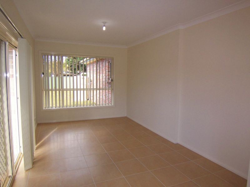 6A Downes Street, Belfield NSW 2191