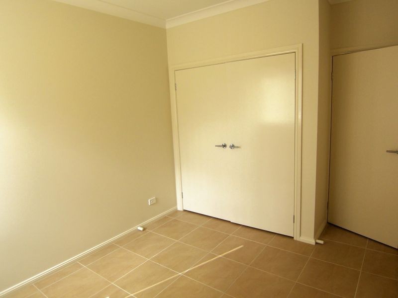 6A Downes Street, Belfield NSW 2191