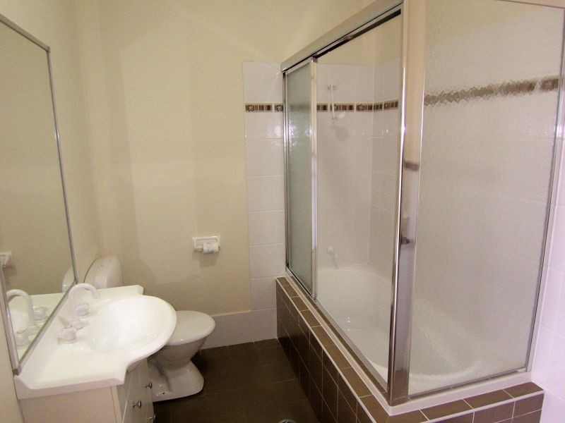 6A Downes Street, Belfield NSW 2191