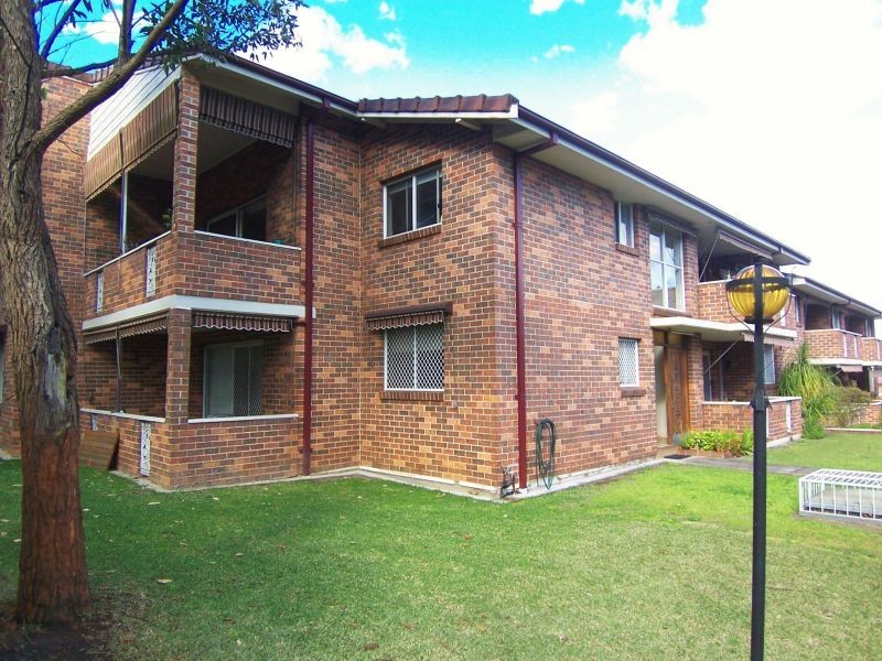 1/437-441 Lyons Road, Five Dock NSW 2046