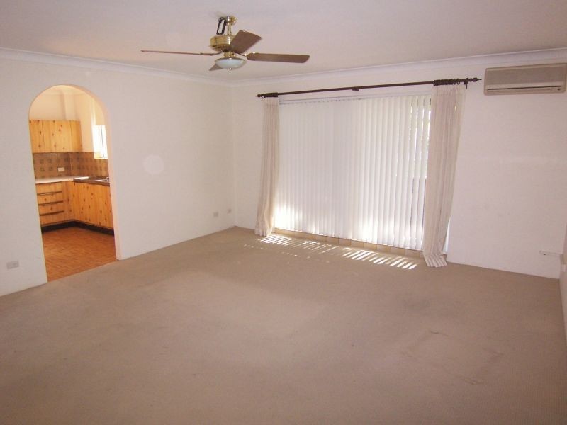 1/437-441 Lyons Road, Five Dock NSW 2046