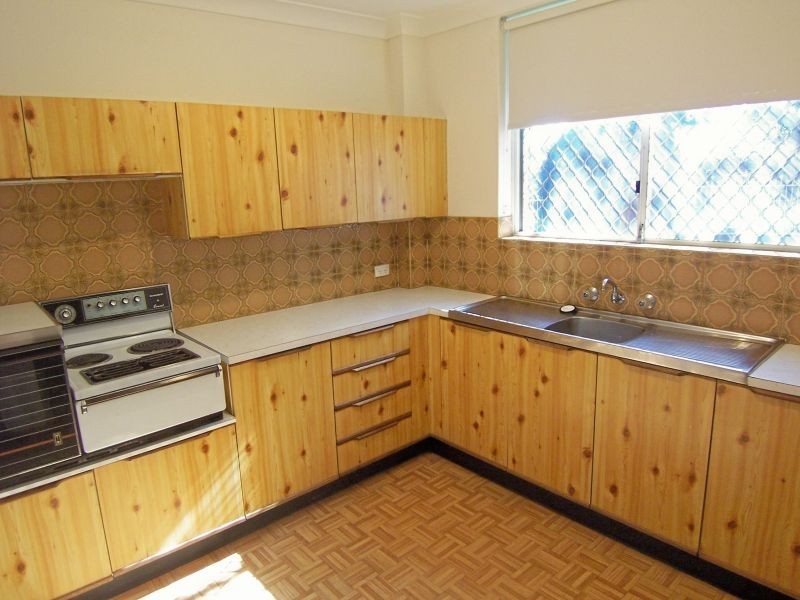 1/437-441 Lyons Road, Five Dock NSW 2046