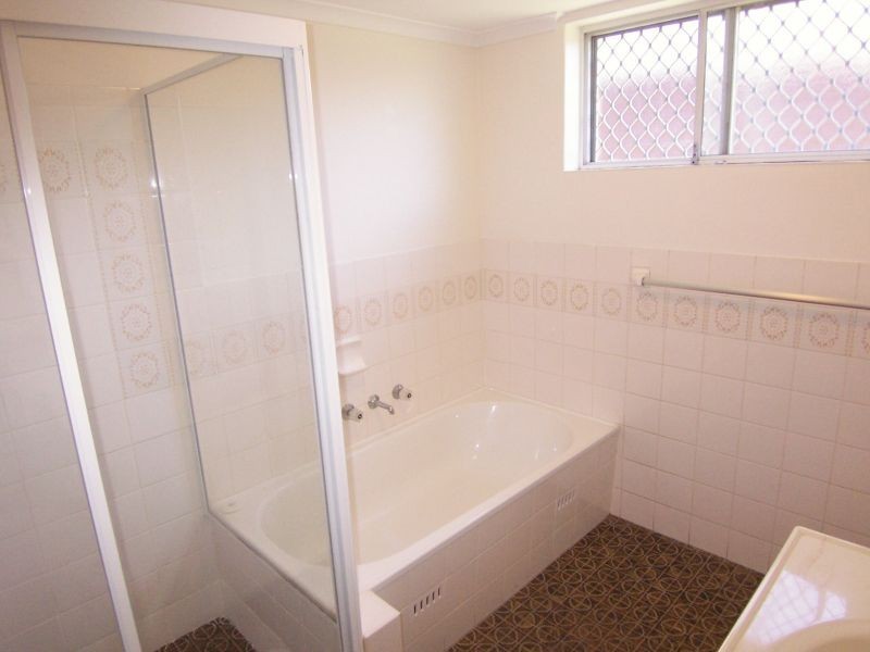 1/437-441 Lyons Road, Five Dock NSW 2046