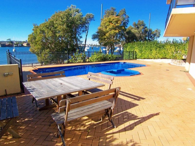 1/56  St Georges Crescent, Drummoyne NSW 2047