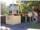 1/56  St Georges Crescent, Drummoyne NSW 2047