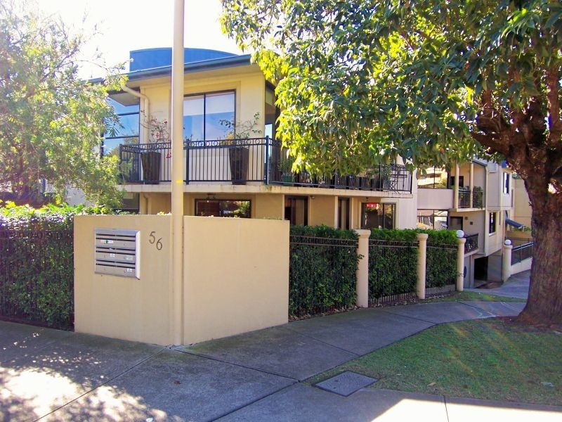 1/56  St Georges Crescent, Drummoyne NSW 2047
