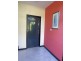 1/56  St Georges Crescent, Drummoyne NSW 2047