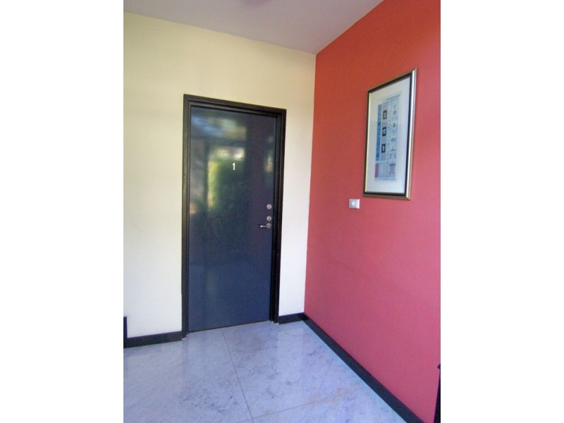 1/56  St Georges Crescent, Drummoyne NSW 2047