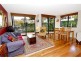 1/56  St Georges Crescent, Drummoyne NSW 2047