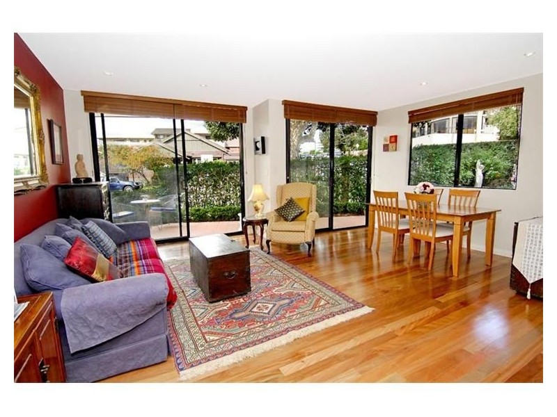 1/56  St Georges Crescent, Drummoyne NSW 2047