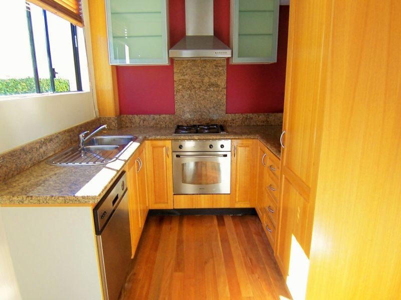1/56  St Georges Crescent, Drummoyne NSW 2047