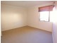 1/56  St Georges Crescent, Drummoyne NSW 2047