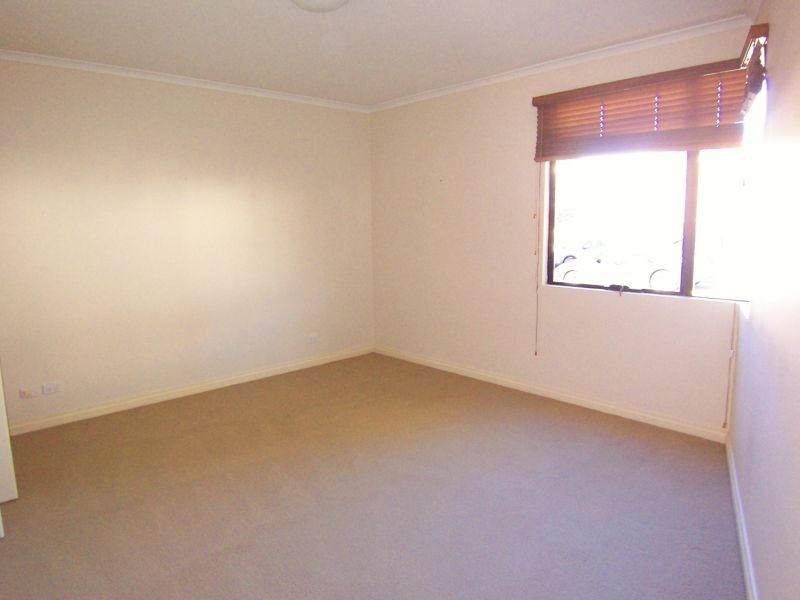 1/56  St Georges Crescent, Drummoyne NSW 2047
