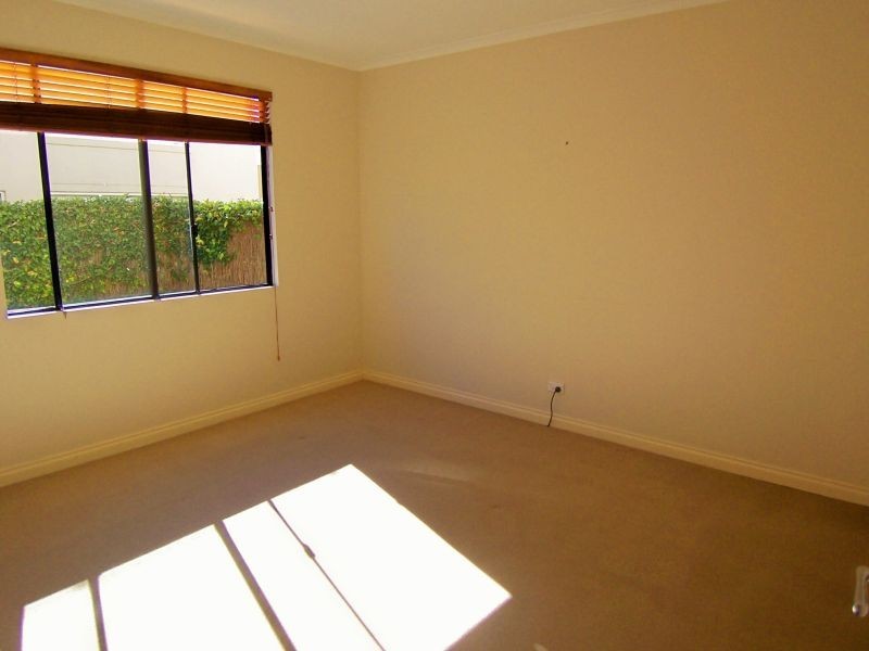 1/56  St Georges Crescent, Drummoyne NSW 2047