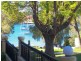 1/56  St Georges Crescent, Drummoyne NSW 2047