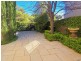 1/56  St Georges Crescent, Drummoyne NSW 2047