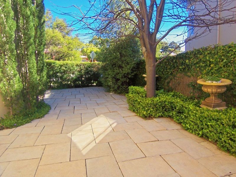 1/56  St Georges Crescent, Drummoyne NSW 2047