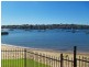 1/56  St Georges Crescent, Drummoyne NSW 2047