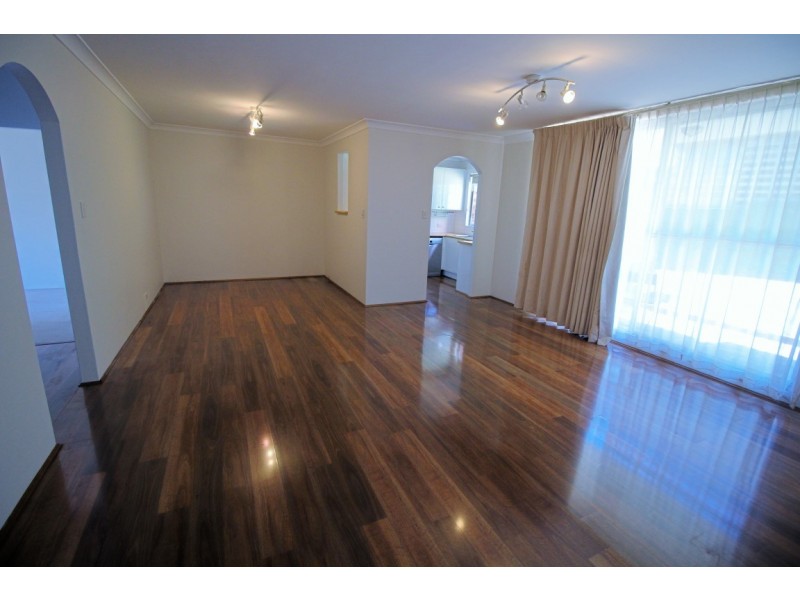 11/23 Bay Road, Russell Lea NSW 2046