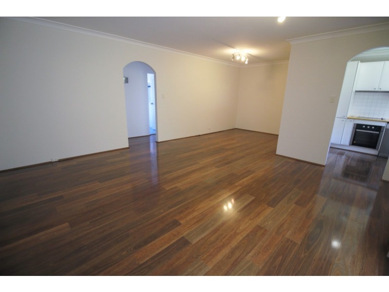 11/23 Bay Road, Russell Lea NSW 2046