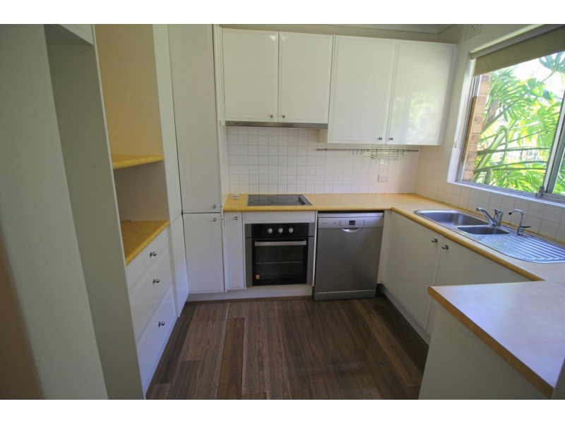 11/23 Bay Road, Russell Lea NSW 2046