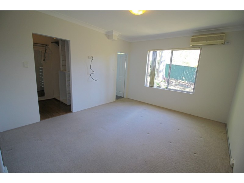 11/23 Bay Road, Russell Lea NSW 2046