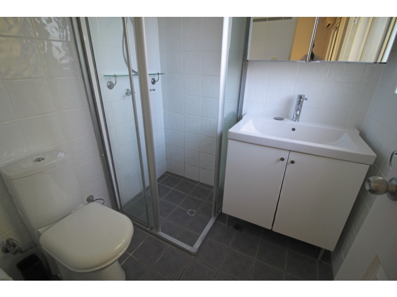 11/23 Bay Road, Russell Lea NSW 2046