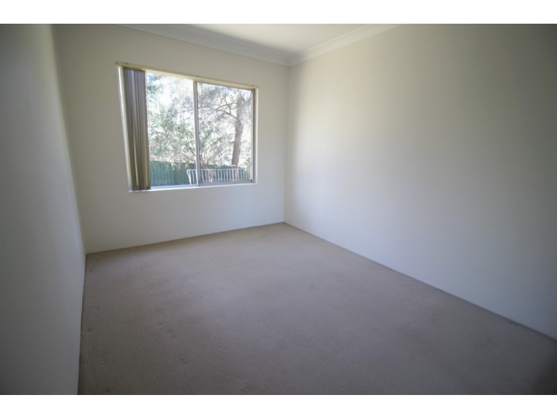 11/23 Bay Road, Russell Lea NSW 2046