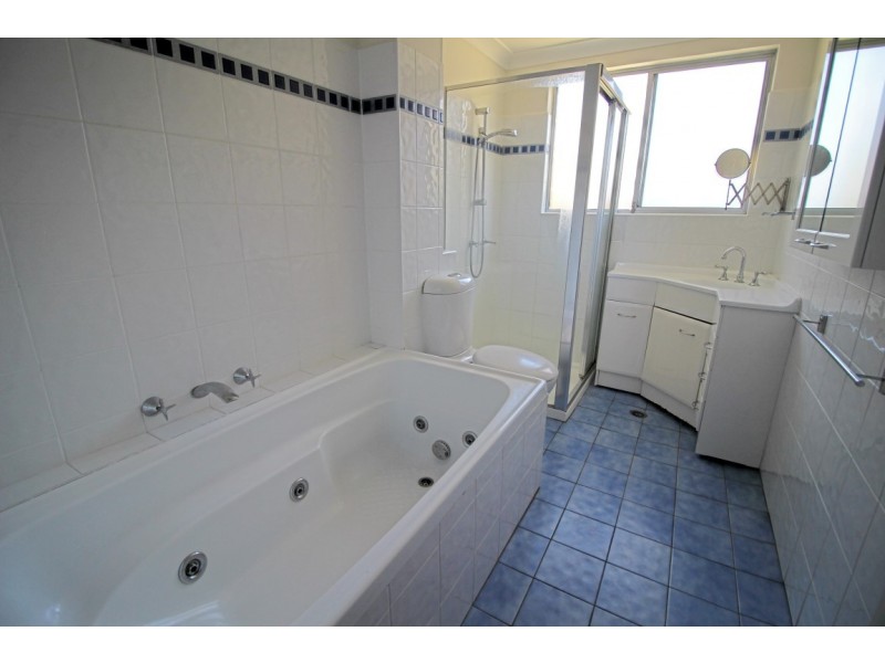 11/23 Bay Road, Russell Lea NSW 2046